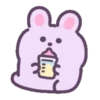 Moving Rabbit .MOV 11