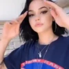 Maggie Lindeman 1 MOV 13