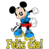Mickey Mouse⁂1 Movi 13
