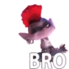 Trolls - 5 Mov.1712 21