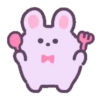 Moving Rabbit .MOV 12