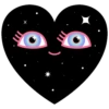 Corazón࿐ 23