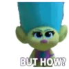 Trolls - 5 Mov.1712 22