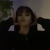 Maggie Lindeman 1 MOV 14