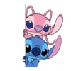 Stitch 10