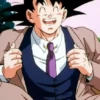 ANIME MIX 2 23