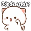MÁS MOCHI CAT mov 22