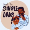 Happy Papacitos Day 18
