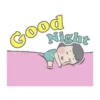 Para dormir 2 25