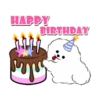 Cumpleaños de mi amor 23