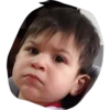 El Gordo Benicio Parte II 26
