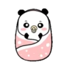 Panda Xixi .MOV 18