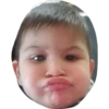 El Gordo Benicio Parte II 27