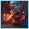 Tiernos Efec - 55 1712 21