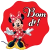 Minnie Mouse⁂1 Movi 23