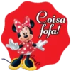 Minnie Mouse⁂1 Movi 24
