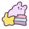 Moving Rabbit .MOV 13