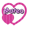 5Corazones Pink Love 22