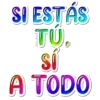 Texto AMOR C 20