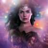 Wonder Woman Effects 23
