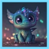 Tiernos Efec - 55 1712 22
