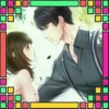 parejas de anime 22