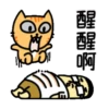 Sinko the Cat: What a Cat Wants 17
