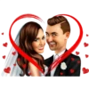 Mix 1 Clásica 23