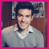 Carlos Rivera 1 Movi 25