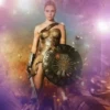 Wonder Woman Effects 24