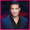 Carlos Rivera 1 Movi 26