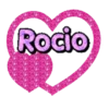 5Corazones Pink Love 23