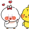 OkA VaLeNtInE (Mov) 17