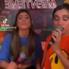 MienT︎eme Tini&Maria 16