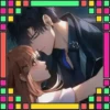 parejas de anime 23