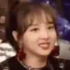 kpopers formación 25