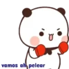 cute variados movi 21