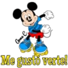 Mickey Mouse⁂1 Movi 14