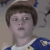 Michael Oliver (actor) 21