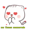 cute variados movi 22
