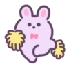 Moving Rabbit .MOV 14