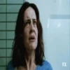American Horror Story Mov 22