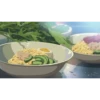 Comida (Anime) 24