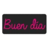 ஓீ͜͜͡❥Textos & Más ️ 3. Mov 18