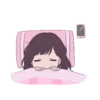 Para dormir 2 26