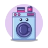 Electronic 19