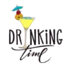 Drinks mov 21