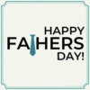 Happy Papacitos Day 21