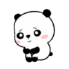 Panda Xixi .MOV 19