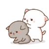 MÁS MOCHI CAT mov 23